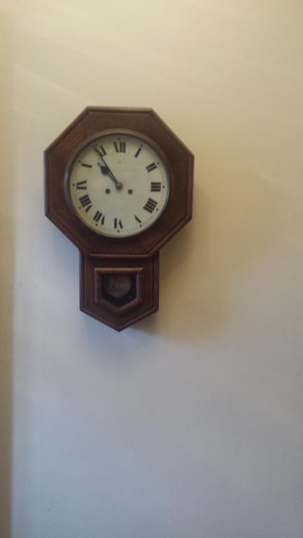 גלוואיי Dun Aoibhinn Guest Accommodation מראה חיצוני תמונה